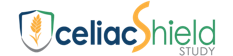 celiacShield-whitebg-logo